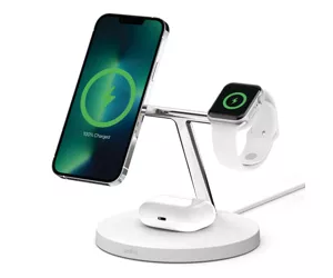 Belkin WIZ017vfWH