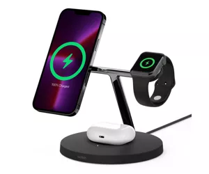 Belkin WIZ017vfBK