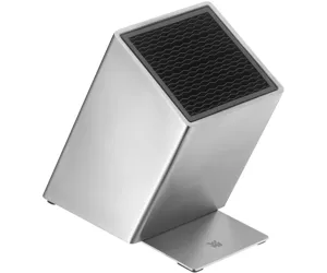 WMF FlexTec RVS 18.9384.4500