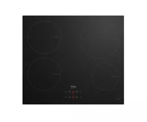 Beko HII 64400 MT