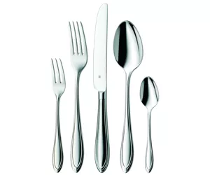 WMF Verona 11.8900.9000 söögiriistade komplekt 60 tk Roostevaba teras