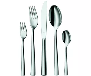 WMF Philadelphia 11.6600.9999