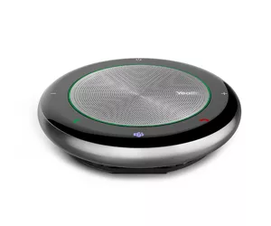 Yealink CP700