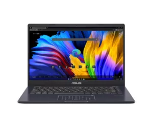 ASUS VivoBook E410MA-EK1292WS