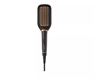 Grundig HB 7150