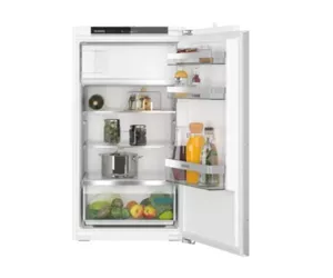 Siemens KI32LVFE0