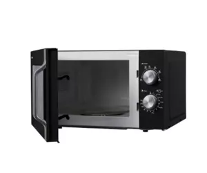 Sharp R-204BA