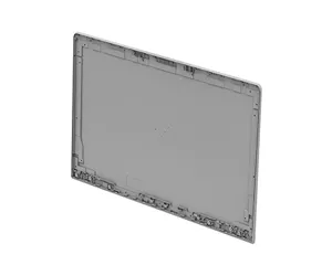 HP N00107-001 atsarginė knyginio kompiuterio dalis Ekrano danga