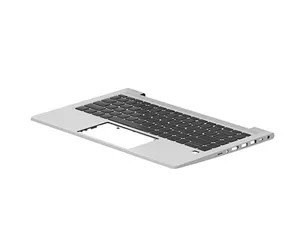 HP N01846-051 запчасть для ноутбука Клавиатура