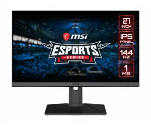 MSI Optix MAG275RDE
