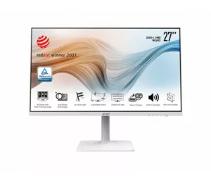 MSI Modern MD271QPWDE