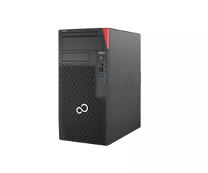 Fujitsu ESPRIMO P9011