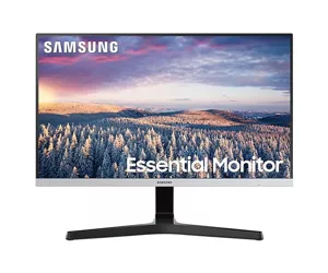 Samsung LS24R35AFHU