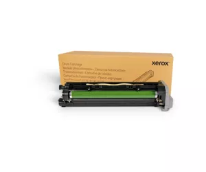 Xerox 013R00687 printer drum Original 1 pc(s)