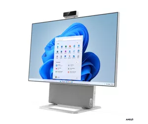Lenovo Yoga 7