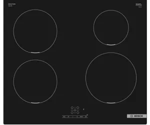 Bosch PIE611BB5E