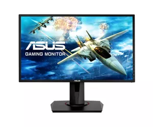 ASUS VG248QG