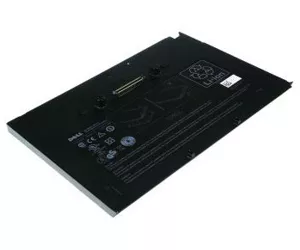 DELL X597C