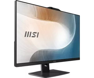 MSI Modern AM272P 12M-010EU