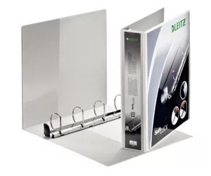 Leitz 42030001