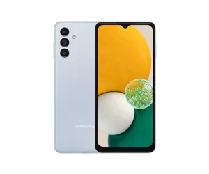 Samsung Galaxy SM-A136B