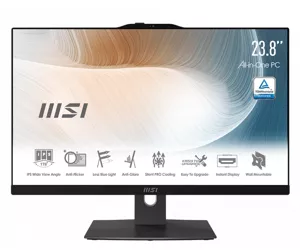 MSI Modern AM242P 11M-1032XFR