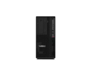 Lenovo ThinkStation P360