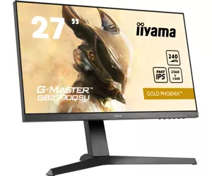 iiyama G-MASTER GB2790QSU-B1
