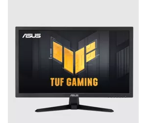 ASUS TUF Gaming VG248Q1B