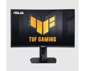 ASUS TUF Gaming VG27VQM