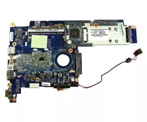 Toshiba K000091070