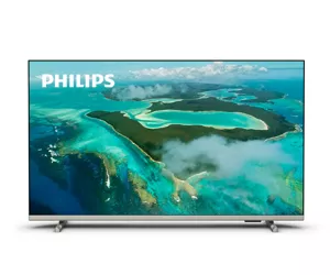 Philips 43PUS7657/12