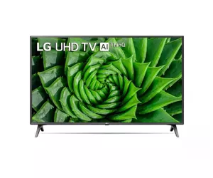 LG 65UN80003LA