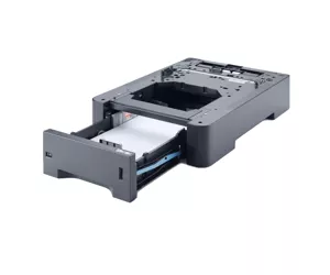 KYOCERA PF-5100
