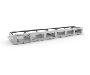 Allied Telesis AT-MMCTRAY6