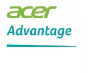 Acer SV.WNDAP.A00 Garantieverlängerung