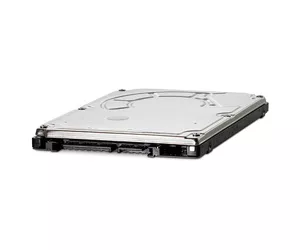 HP 641672-001