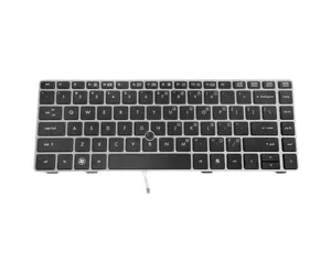 HP 642760-171