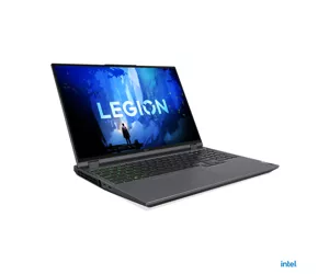 Lenovo Legion 5 Pro