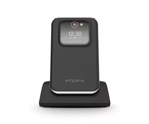 Emporia V228