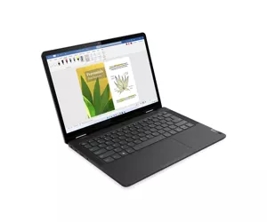 Lenovo 13w Yoga
