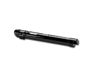 Xerox 006R01517