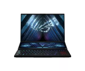 ASUS ROG Zephyrus Duo 16 GX650RX-LO180W