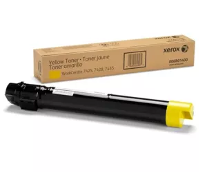 Xerox 006R01518