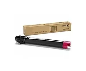 Xerox 006R01519