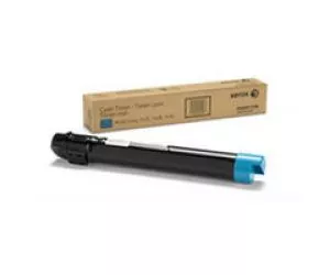 Xerox 006R01520