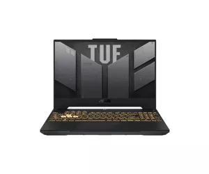 ASUS TUF Gaming A15 FA507RE-HN019W