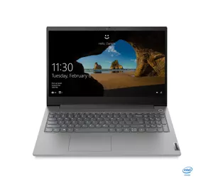 Lenovo ThinkBook 15p IMH