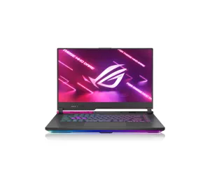 ASUS ROG Strix G15 G513RM-HQ064W
