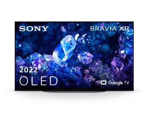 Sony XR-48A90K